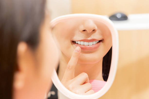Affordable Teeth Whitening solutions in Pontotoc, MS